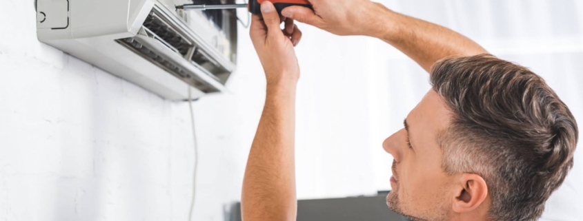 Kalkandere Klima Tamircisi